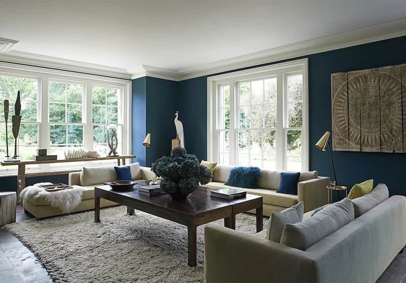 Living room with peacock.jpg