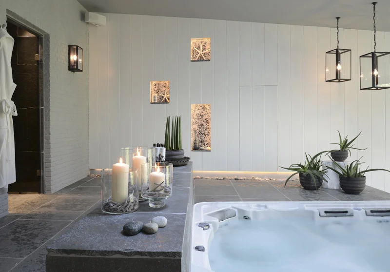 Spa.jpg