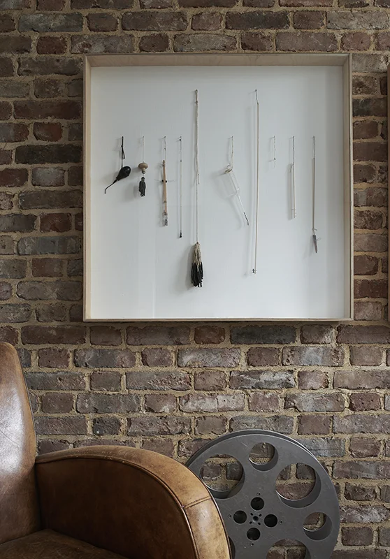 Urban Oasis feature tools in frame.jpg