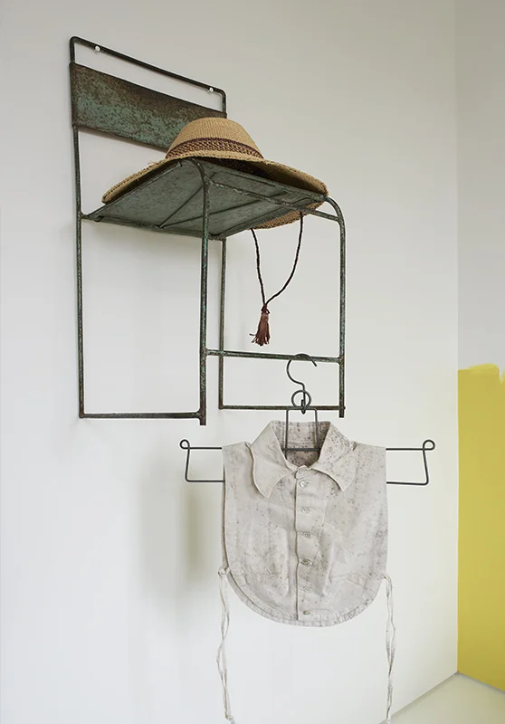 Chair wall art.jpg