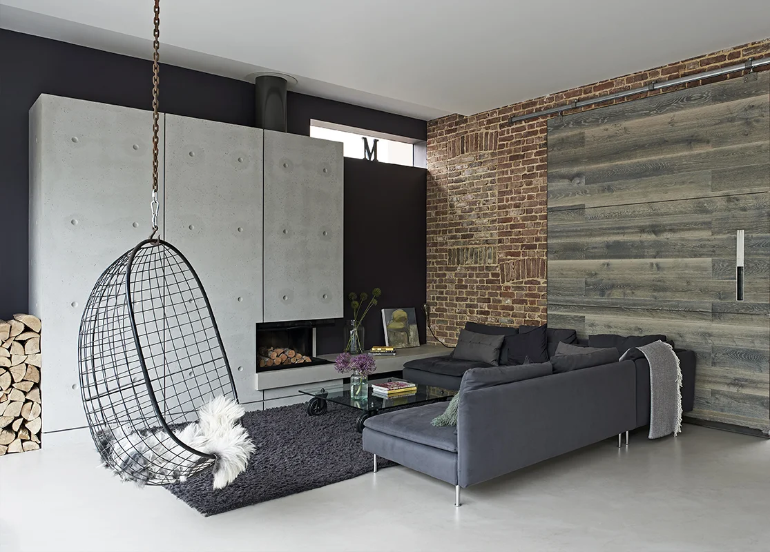 Modern Rustic magazine.jpg