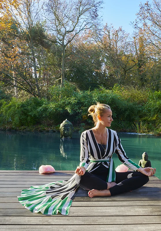 Lisa by Balinese lake.jpg