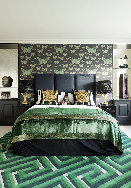 Emerald bedroom copy.jpg