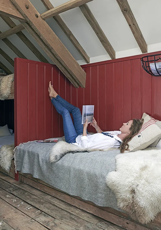 day bed.jpg