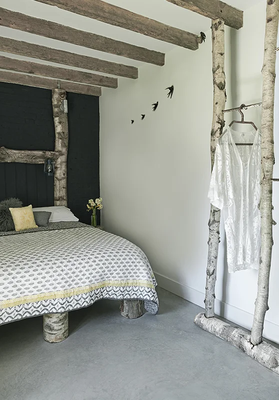 tree trunk bed.jpg
