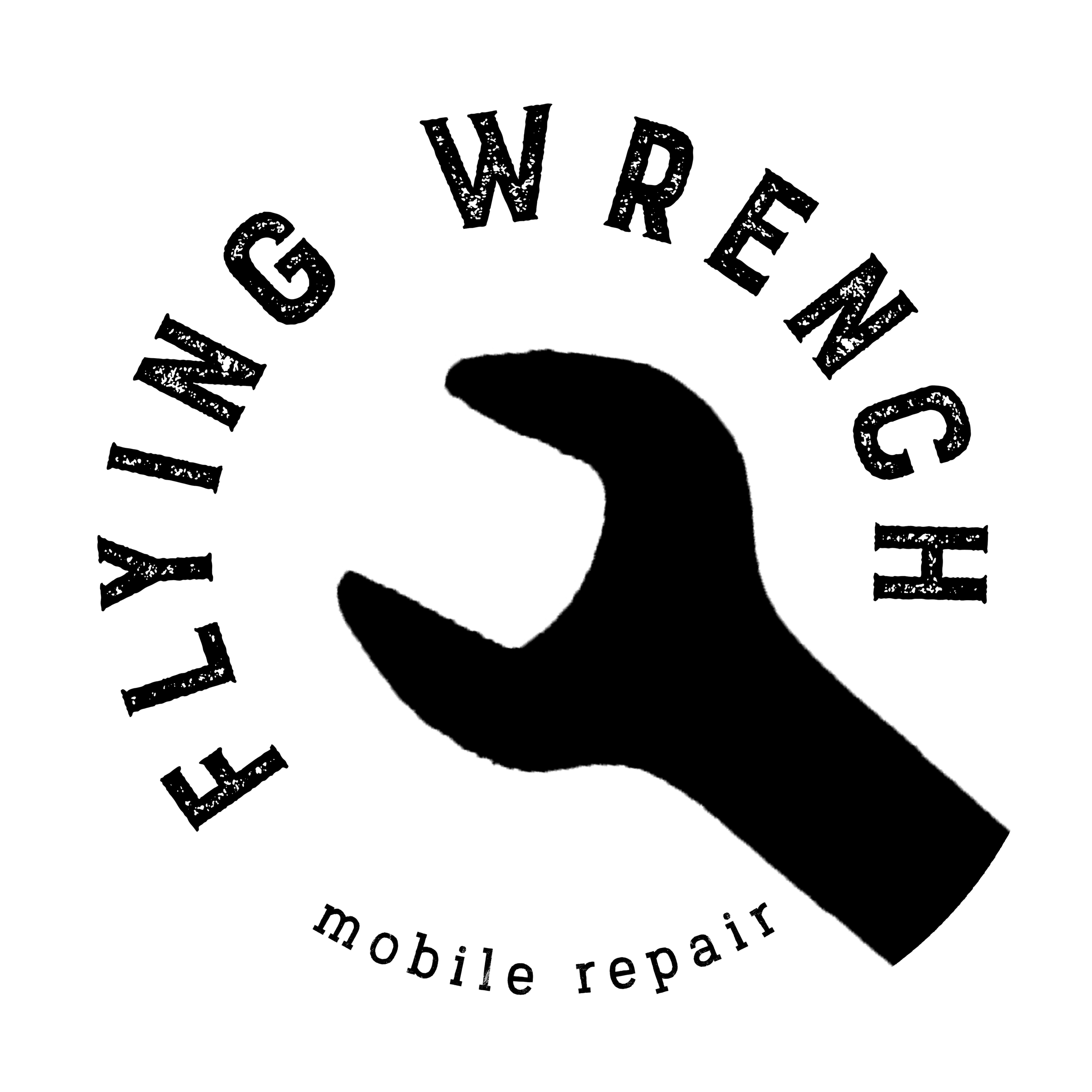 Flying Wrench VA