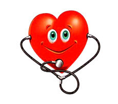 ASHI CPR, AED,  &amp; Basic First Aid 