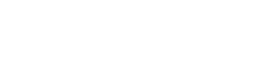 gloverall.png