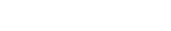 NEW+Clarks-Originals-Logo.Blk.png