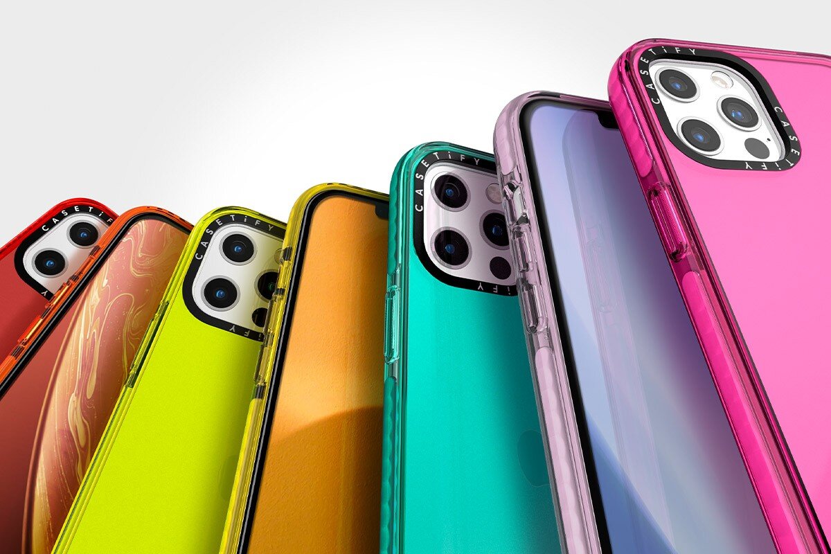 https---hypebeast.com-image-2020-10-casetify-iphone-12-2020-cases-collection-release-3.jpg