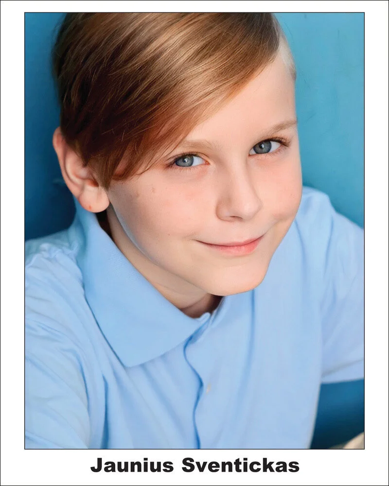 F80EBCF7-2A37-4E8E-AD3C-099C2FEDC444