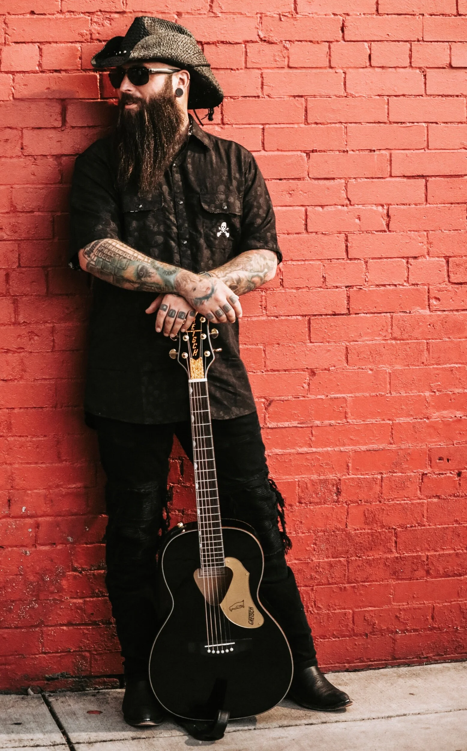 0E5162FB-F170-47E4-804C-8D2BAF8349E0