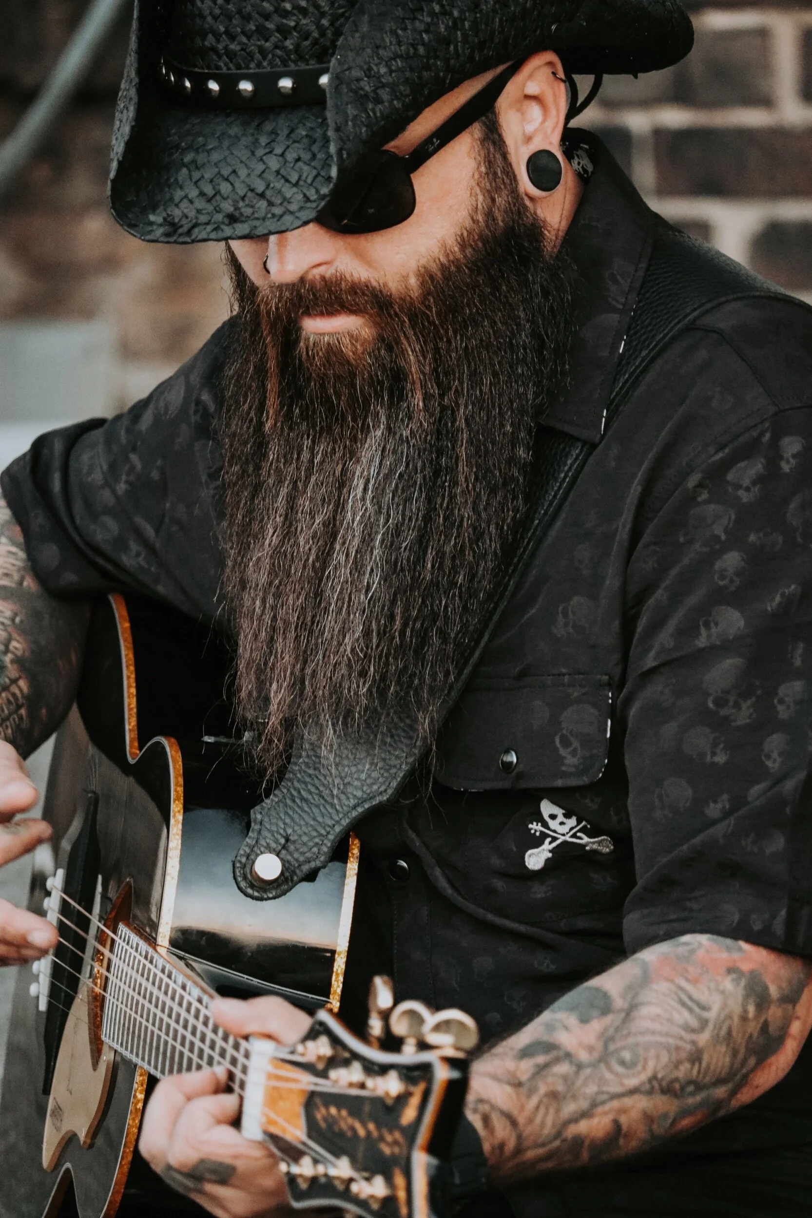 3FDFD8D5-8FC3-49D1-91F6-D97B09D1111F