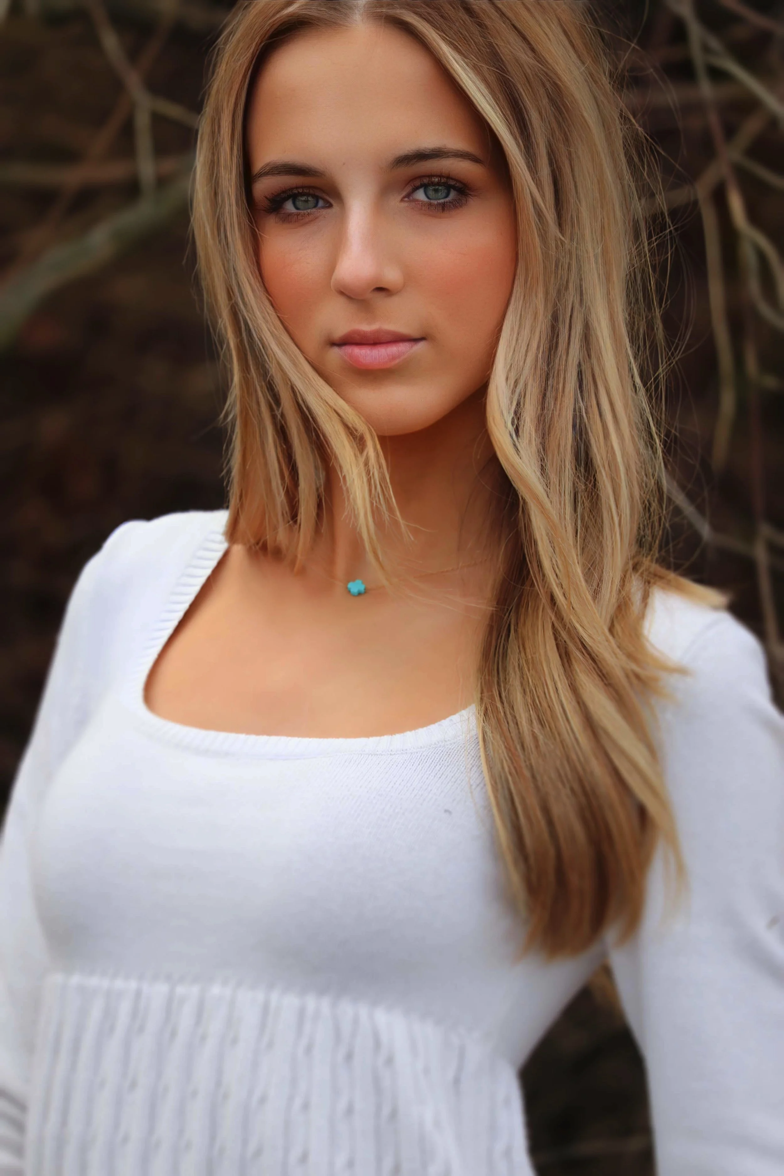 Image 2-19-25 at 2.55 PM.JPG