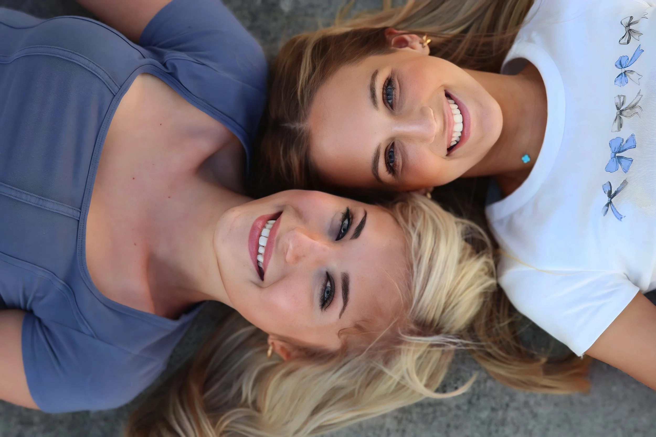 Image 2-19-25 at 2.09 PM.JPG