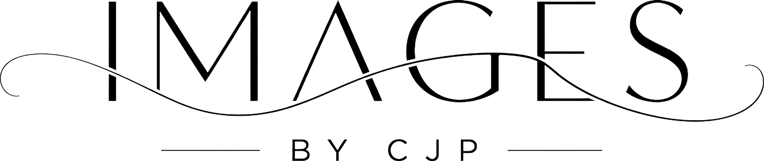 iMAGESCJP