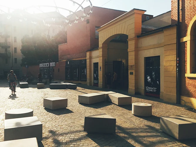 cineteca_skuelyst.jpg