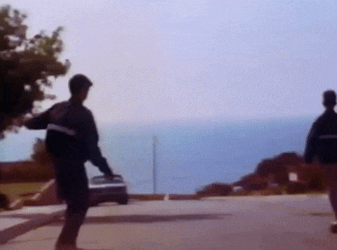 skater_dater2.gif