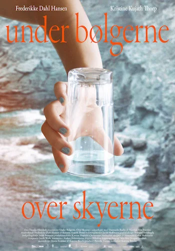 UnderBølgerneOverSkyerne+-+Poster.jpg