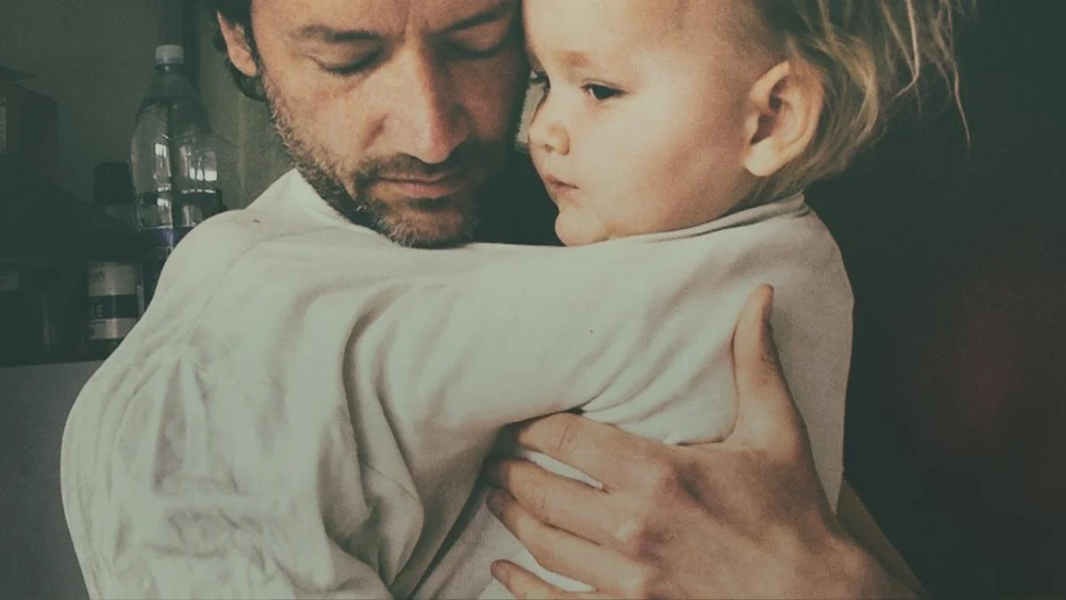 Venskab og filmskabelse