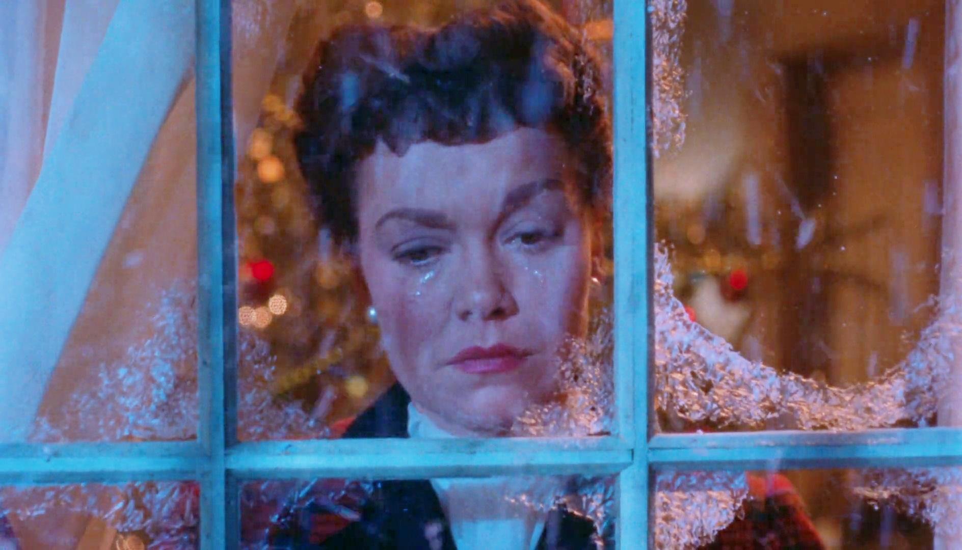   All that Heaven Allows  (Sirk, 1955) 