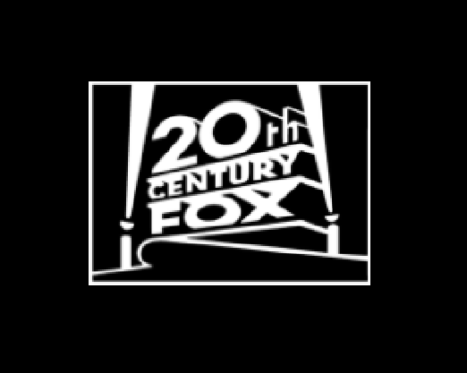 FWM CLIENT LOGOS-09.png