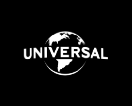 FWM CLIENT LOGOS-10.png