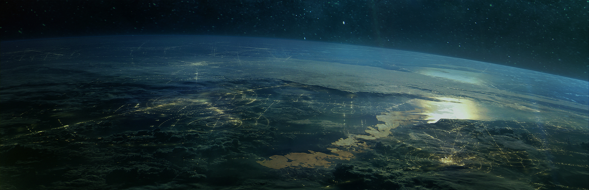 space background new 2.jpg