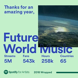 MySpotifyWrapped2018.jpg