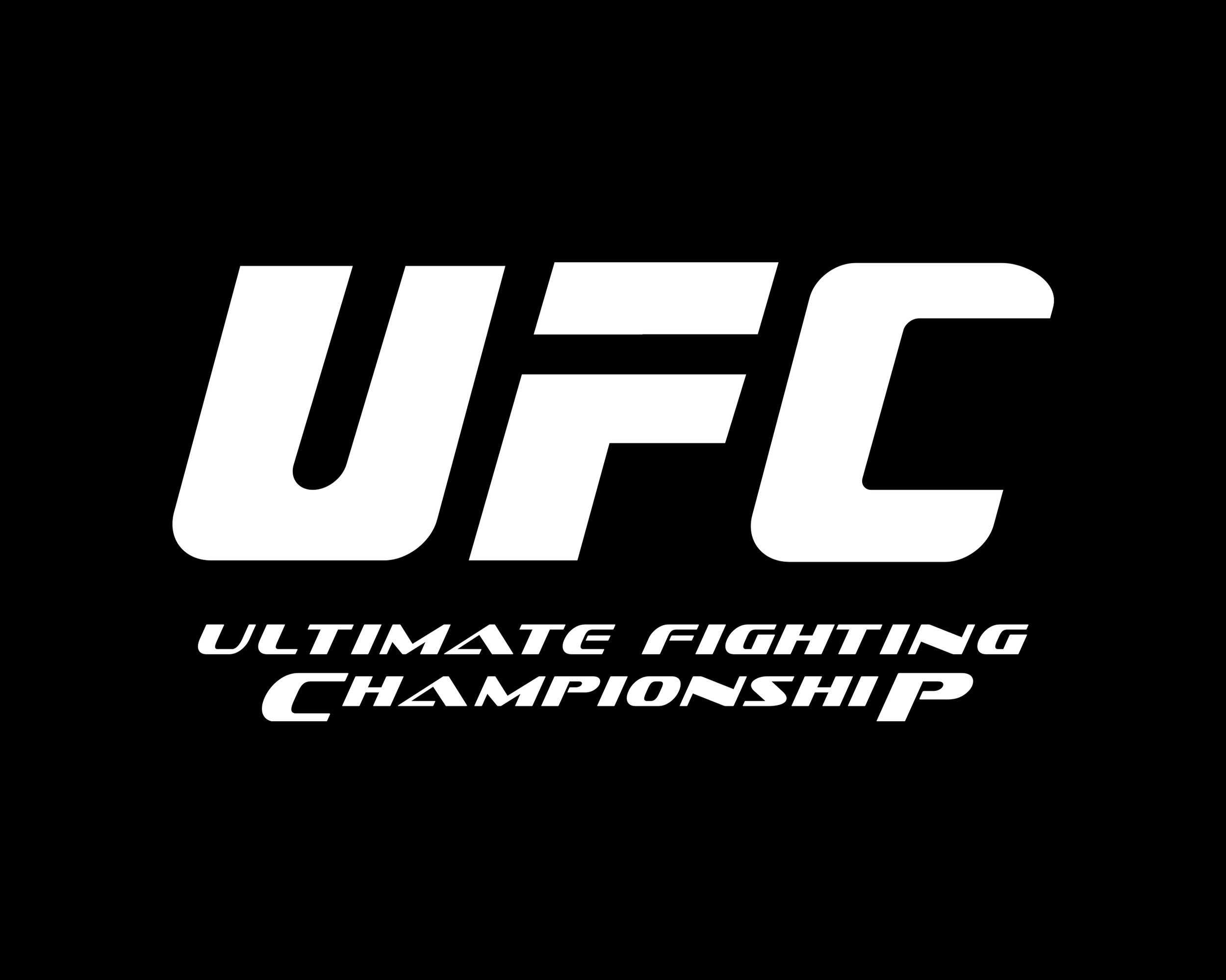 2000px-Logo_of_the_Ultimate_Fighting_Championship.svg.png