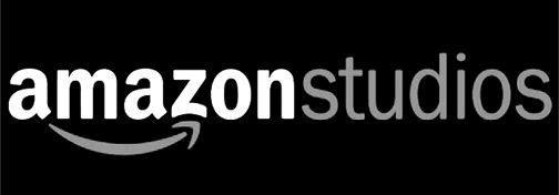 Amazon studios.jpg