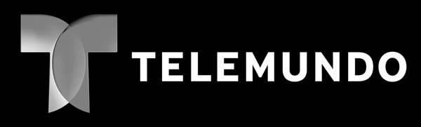 telemundo-logo.jpg