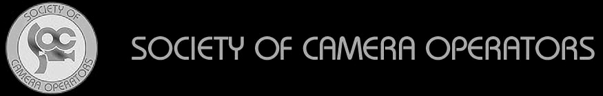 Society of Camera Operators logo.jpg