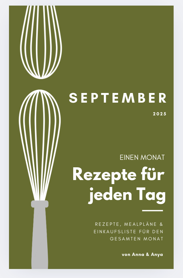 Bildschirmfoto 2025-09-03 um 14.49.45.png