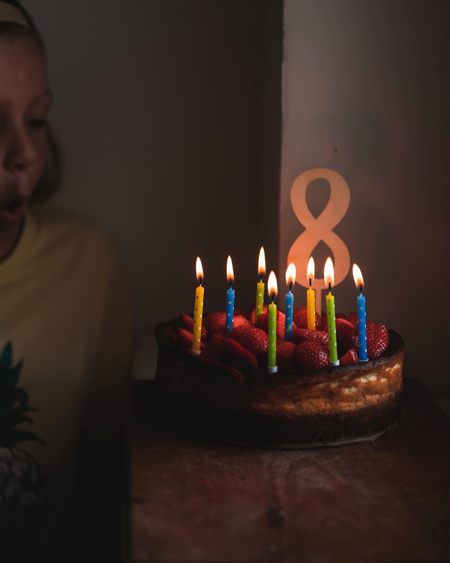 #myboy #eightyears 🎈🫶🏻☀️🌸🎂

#geburtstag #kindergeburtstag #kuchenliebe #kuchen #geburtstagskuchen #acht #geburtstagskind #geburtstagfeiern #happybirthday #happybirthday🎂 #happybirthdaycake #allesgutezumgeburtstag #tegernsee #grateful #dankbar #