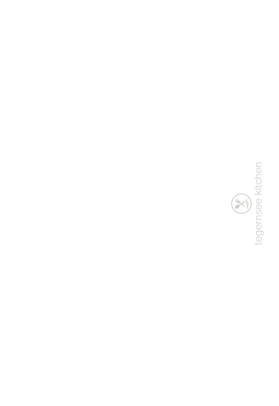 TK PK Backside-1.png