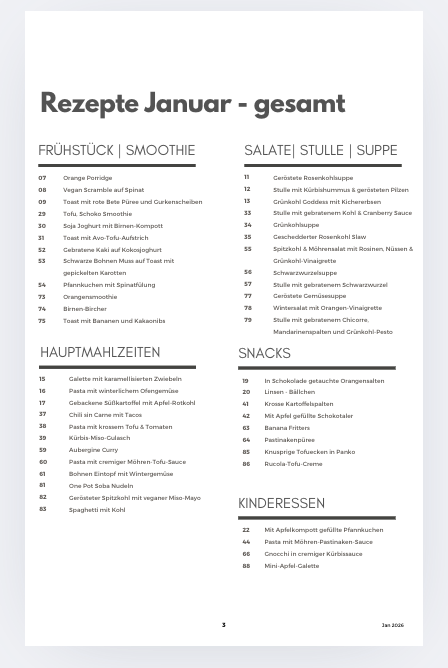 Bildschirmfoto 2026-01-05 um 09.51.29.png