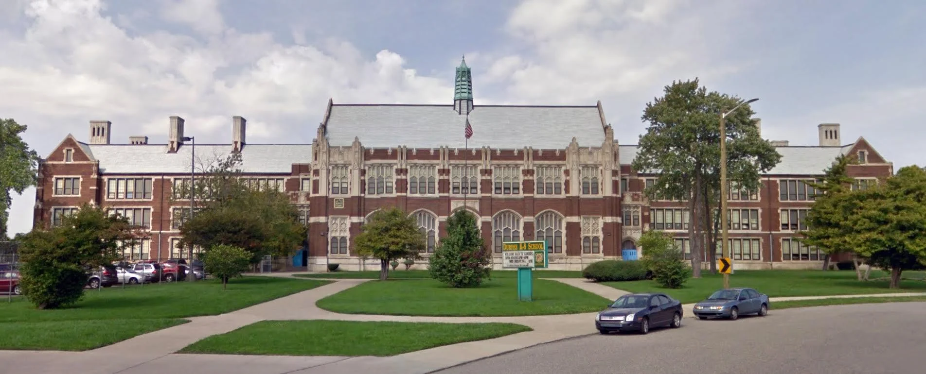 durfee_streetview.jpg