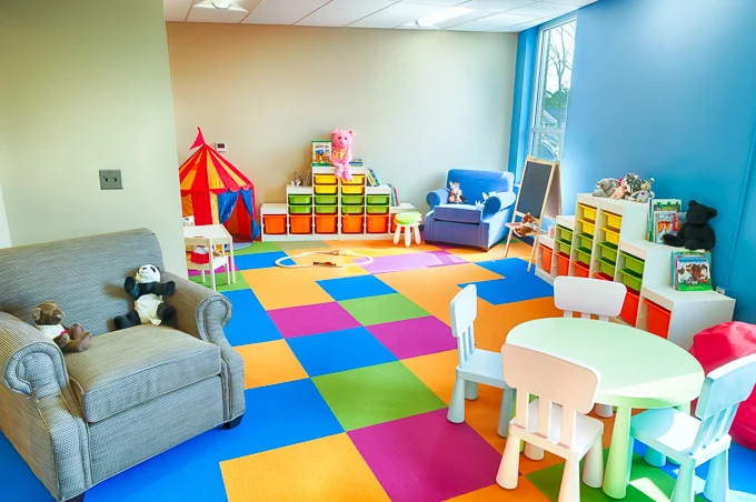 Grace Children room.jpg