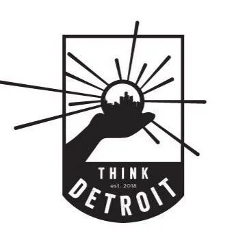 think detroit logo.jpg