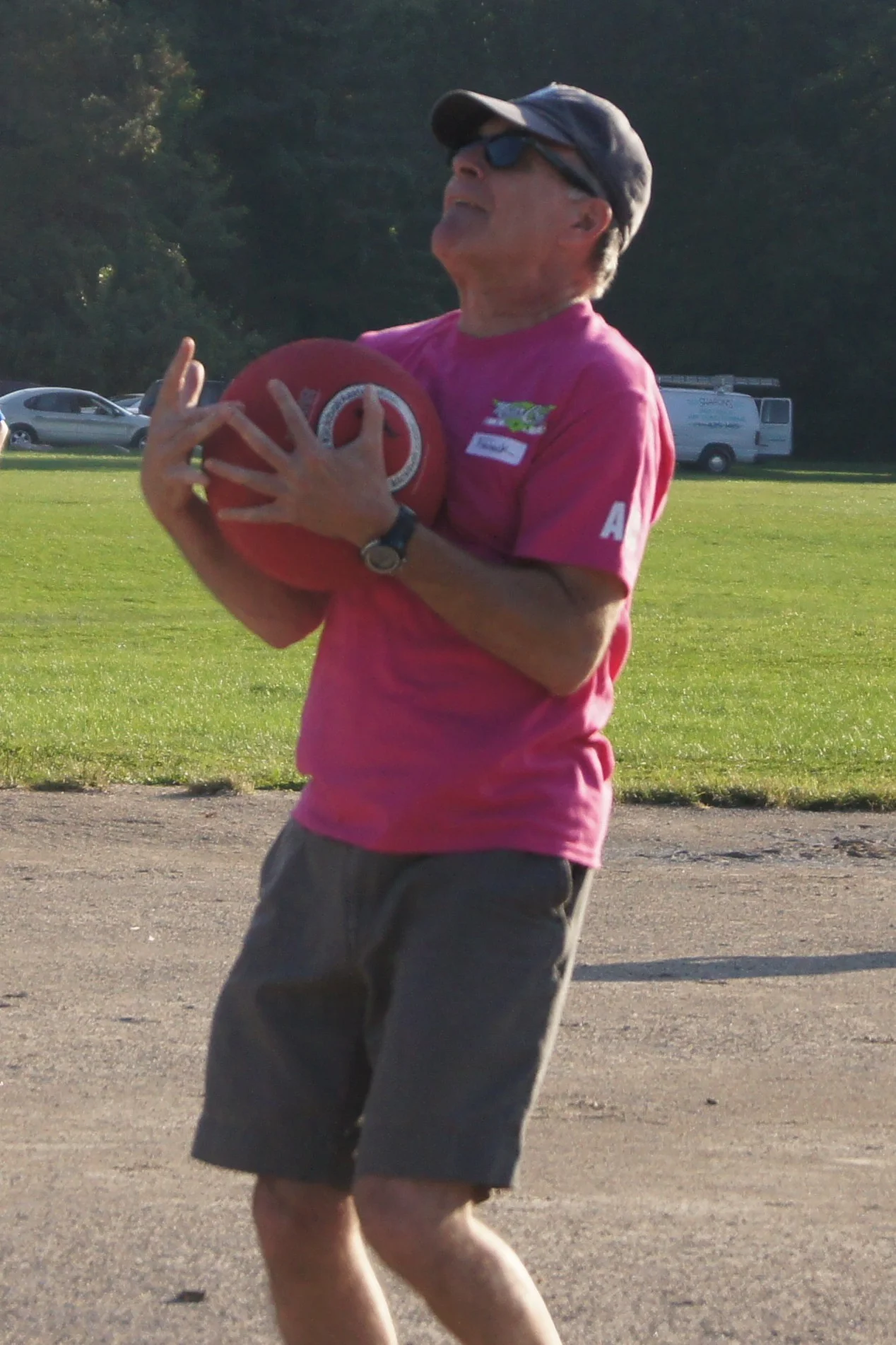 Frank Arvan President AIA 3 2.jpg