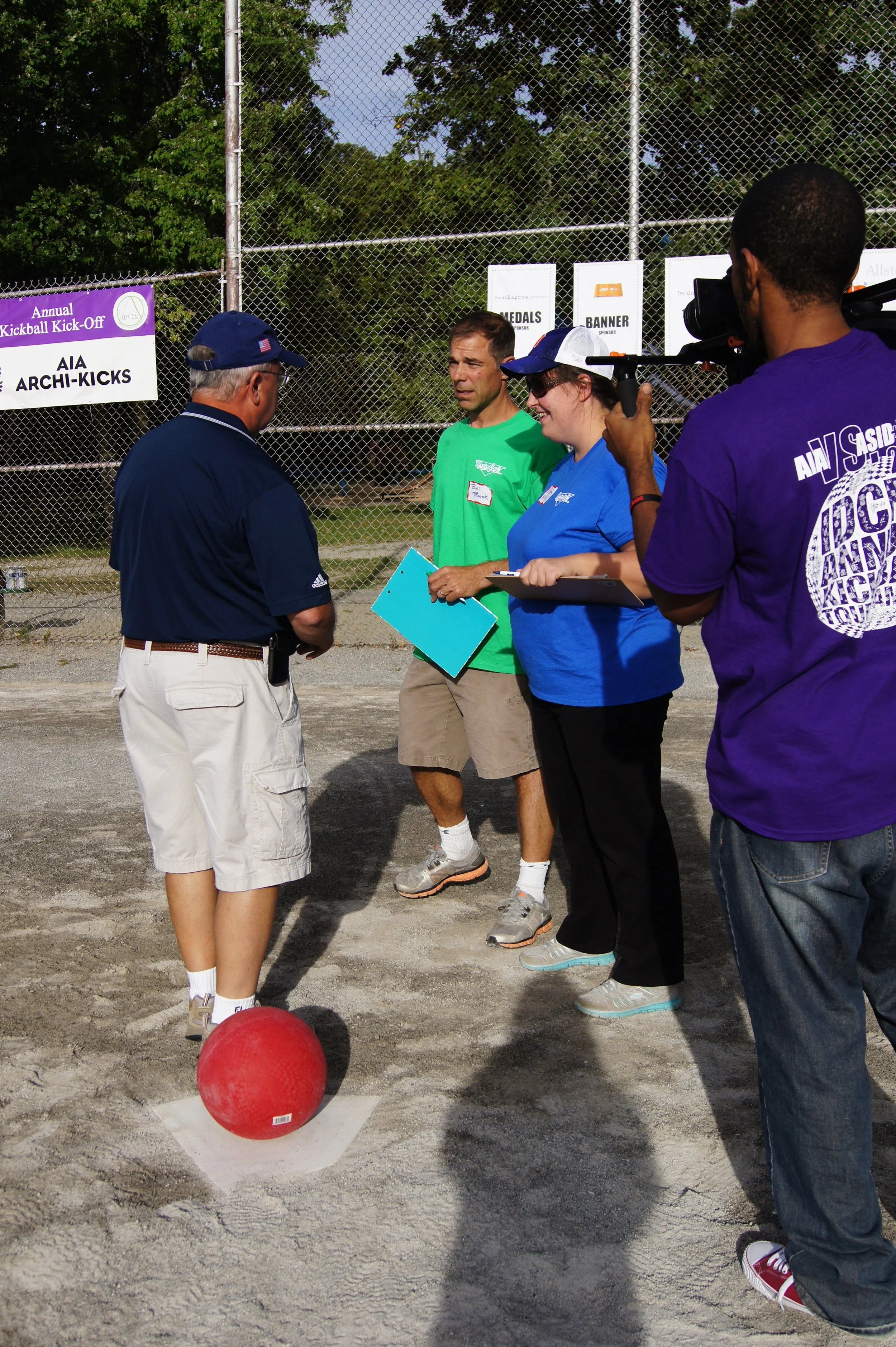 DSC06908 2.jpg