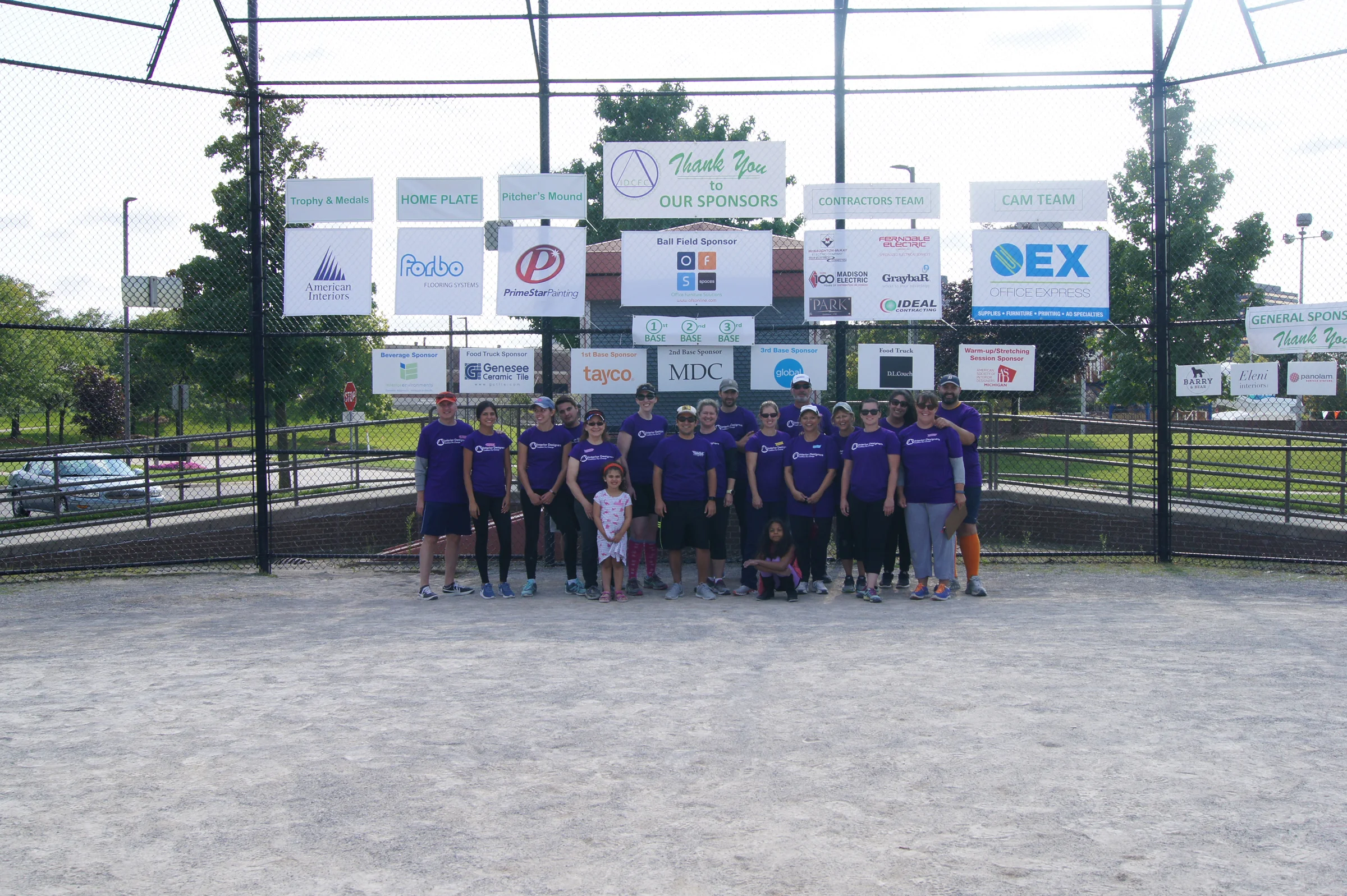 AIA first choice photo.jpg