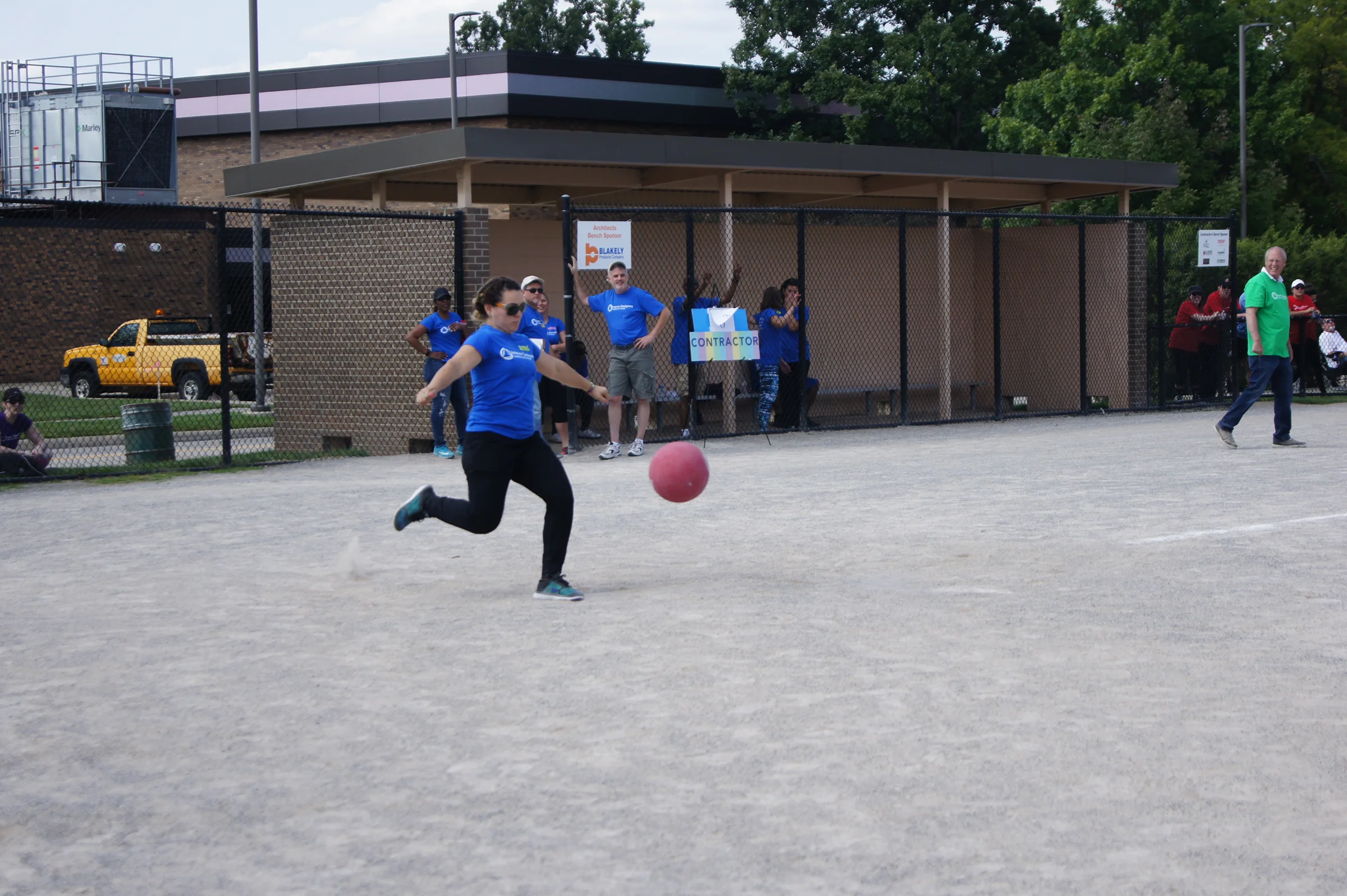 DSC00946.jpg
