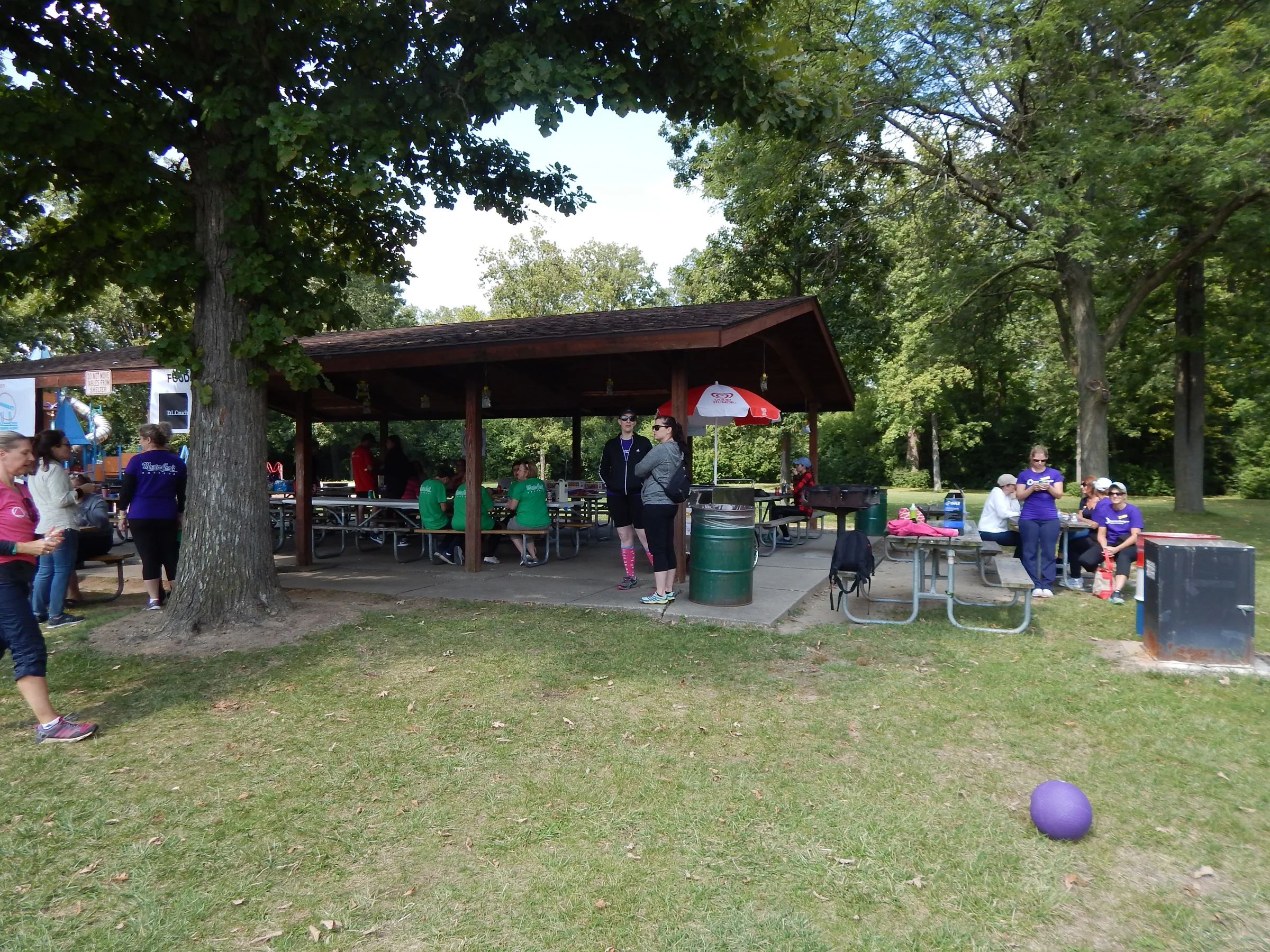 DSCN4650.jpg