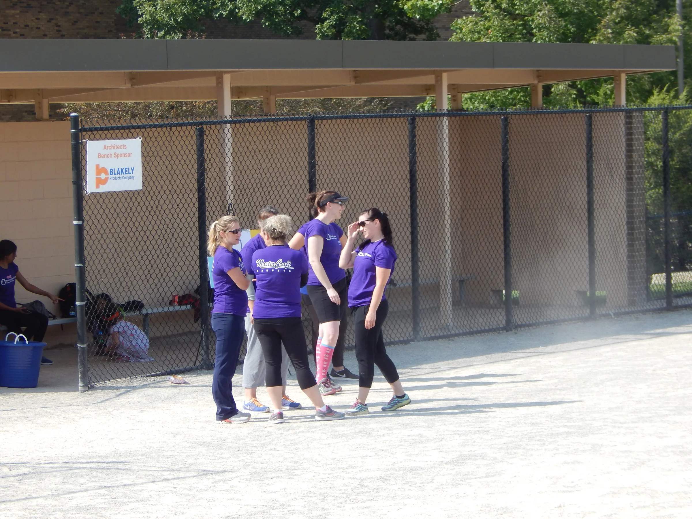 DSCN4711.jpg