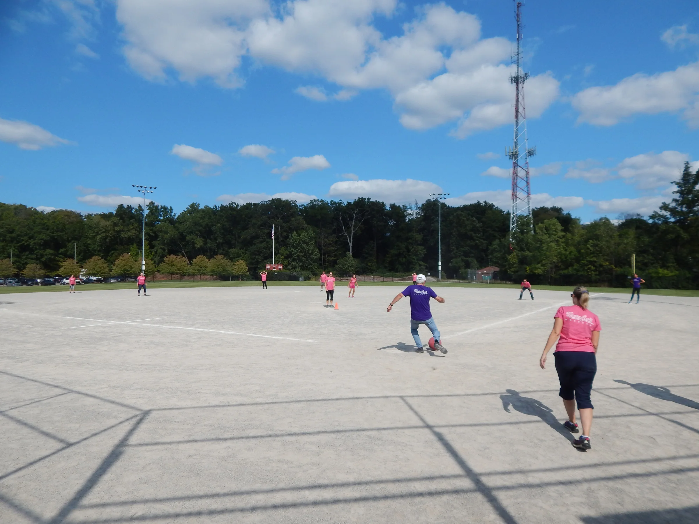 DSCN4727.jpg