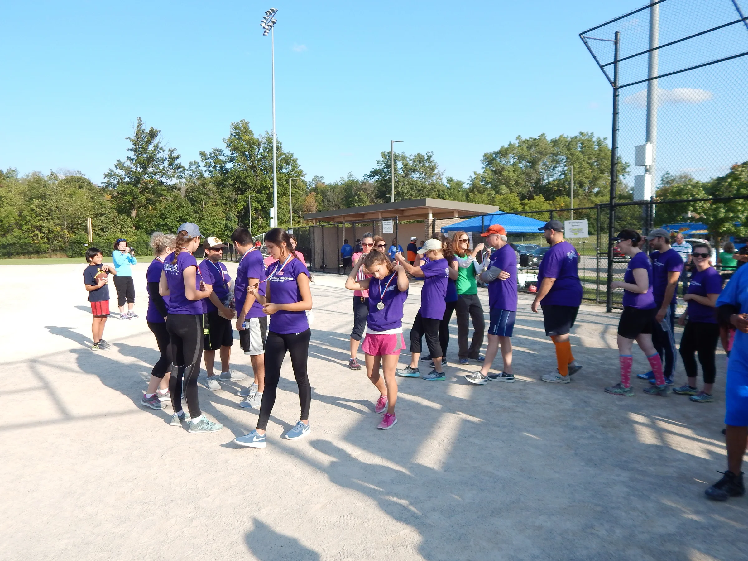 DSCN4852.jpg