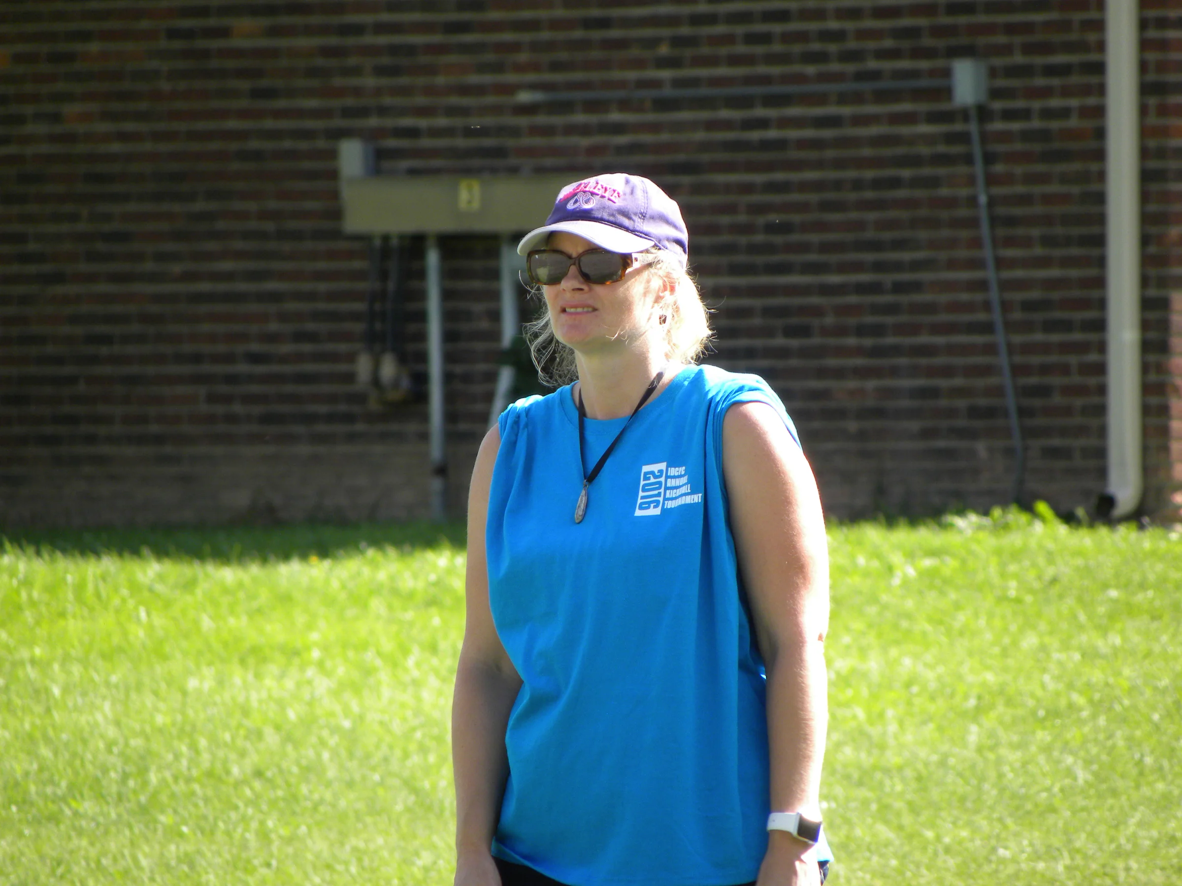 DSCN6894.jpg