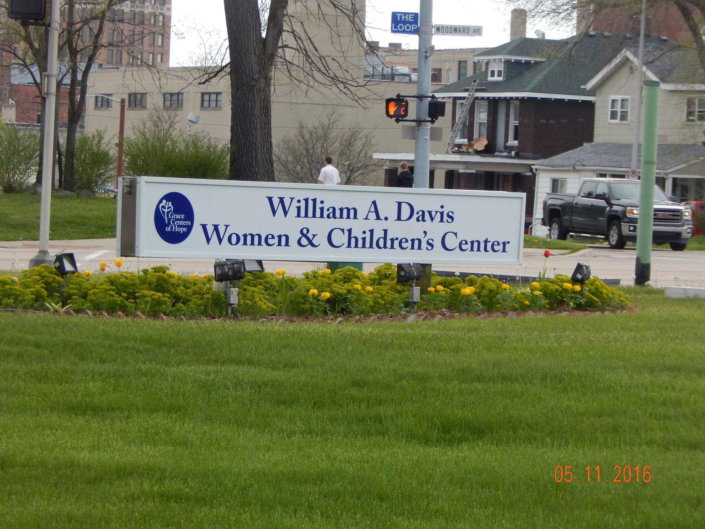 DSCN6613.jpg